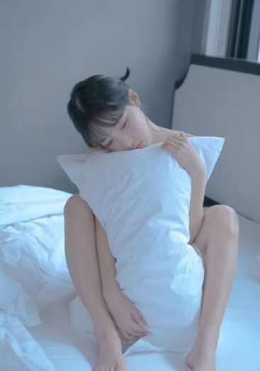 朋友夫妇交换3电影完整版_影视大全视频