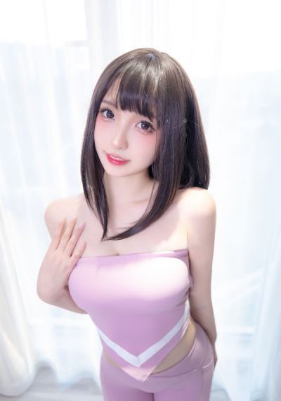 三上在线观看_4K免费播放