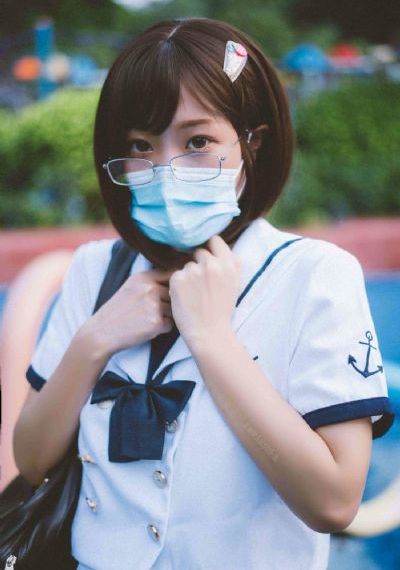 古装激情电影_BD韩语高清完整版播放