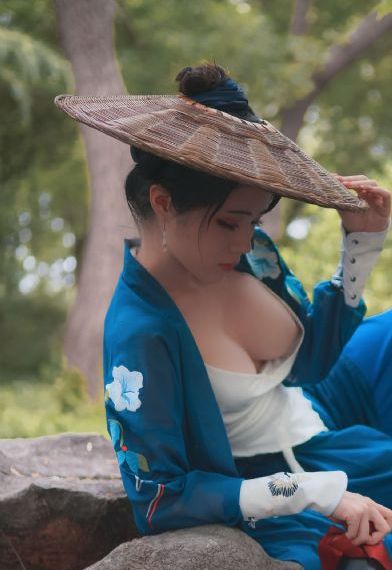 借种(出轨高h)_1080手机在线看