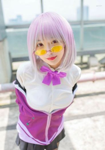 最后的胜利电影完整版_蓝光免费播放