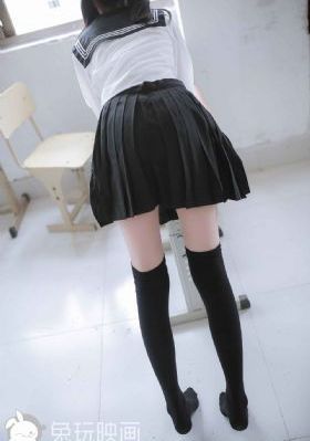 妈妈的职业免费看_HD免费观看