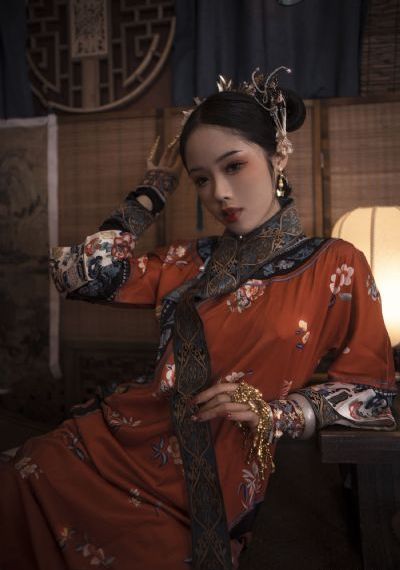 死亡救赎_1080全集免费播放