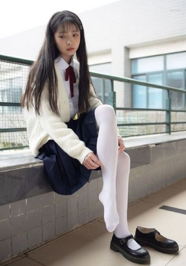 女大学生韩剧_视频网址大全