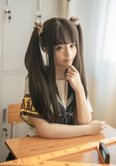 浮生影院大全免费观看 好_乱人伦精品视频在线观看