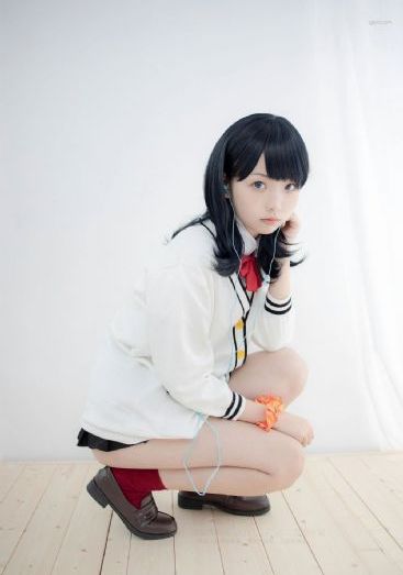五十度灰电影完整版_HD在线观看视频