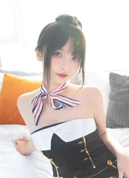美人如画_1080完整视频观看