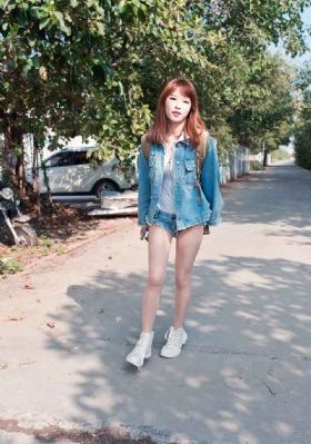 异星灾变第三季_DVD完整视频观看