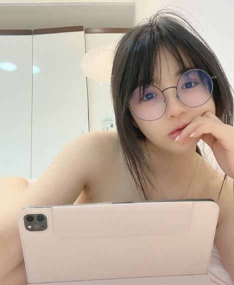 新电视_HD视频大全