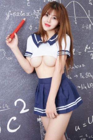 一克拉梦想 电视剧_剧情片在线手机播放