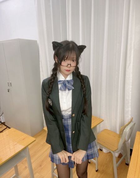 李崇瑞_HD在线手机播放