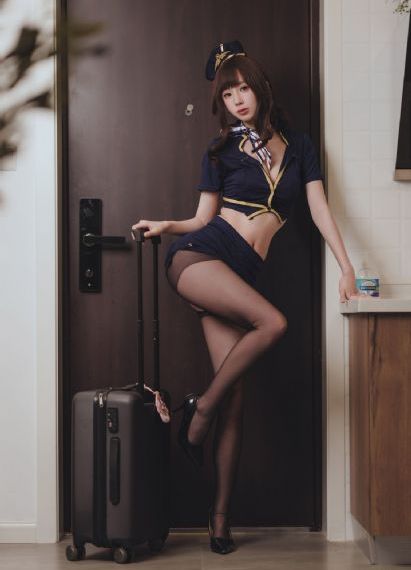云之羽电视剧在线观看_高清免费高清观看