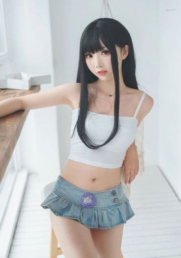 发证先锋_DVD免费观看电视剧