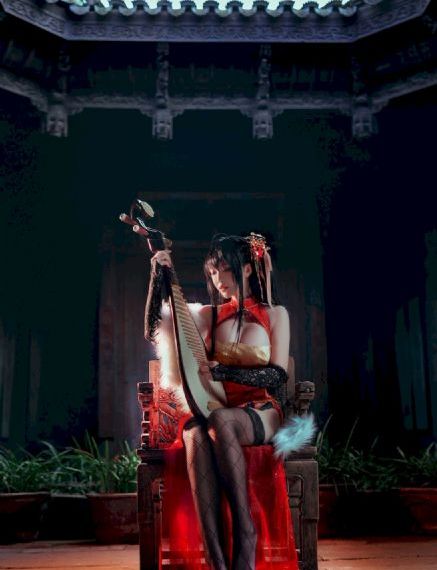 在线观看言情大片_1080免费观看电视剧