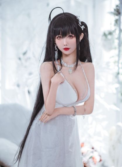 深夜小黄文_4K影视在线观看
