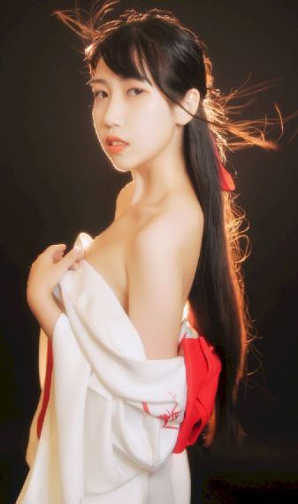 护士美女一级毛片_青苹果乐园免费高清观看