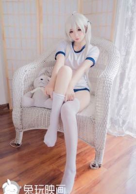 怪兽八号在线观看免费完整版_蓝光在线观看视频