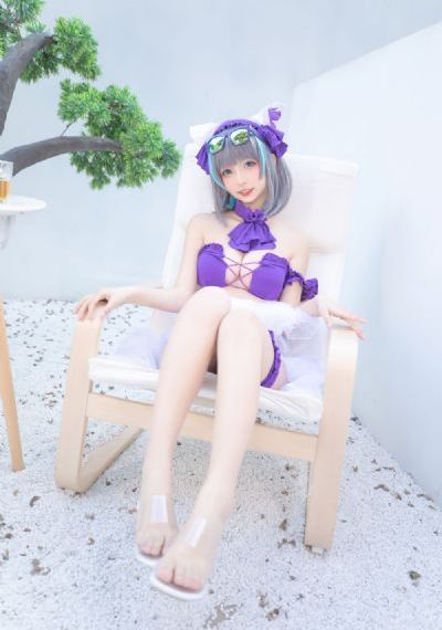 出差被讨厌上司下药侵犯_BD韩语神马影院在线