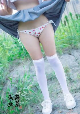 超甲虫战记_4K在线观看电视