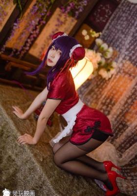 姜子牙电影免费版完整版_DVD在线视频观看