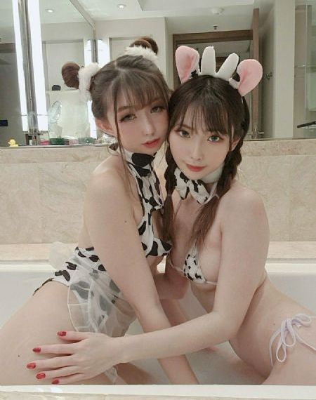 回复术士的重起人生在线观看免费_高清神马在线观看
