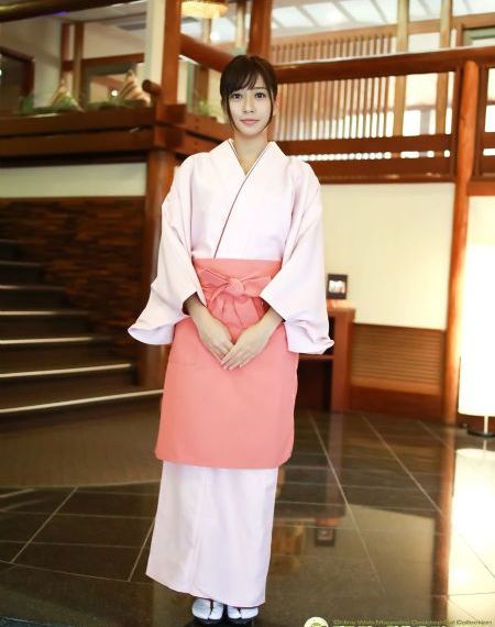 日本在线观看高清完整版_高清电影完整版