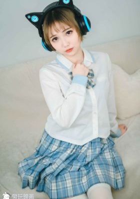 妻子的校友电影_免费手机观看