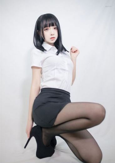 苍老师的最后一次_BD完整视频观看