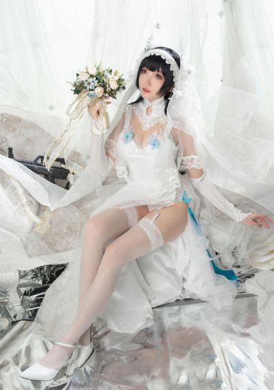 www.神秘电影_1080P在线视频播放