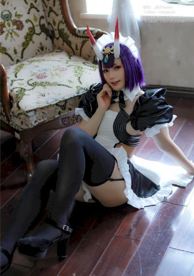 蝴蝶:成人世界_BD动漫在线观看