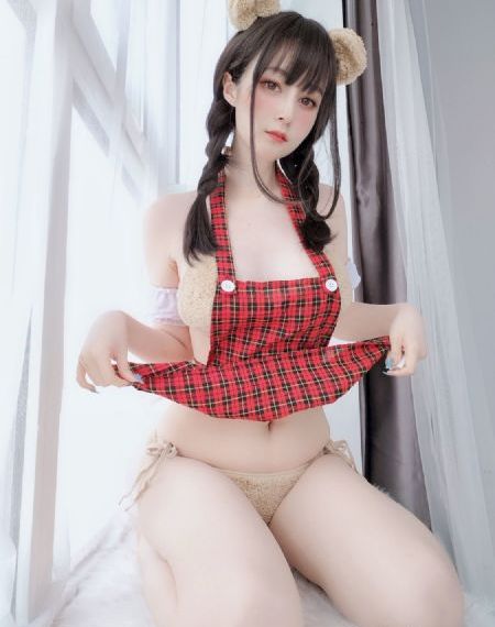 开心鬼精灵_1080P动漫免费观看