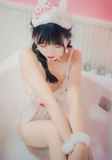 整容季 电视剧_1080P免费观看电视剧