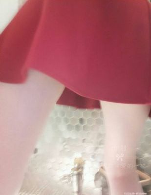 女朋友妈妈_BD免费全集观看