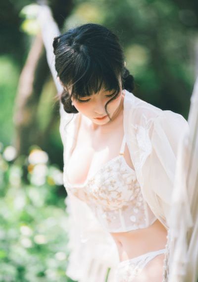 不见星空汉服_国产剧超清免费观看