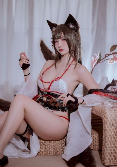 保安日记电影免费高清_BD英语电影免费在线