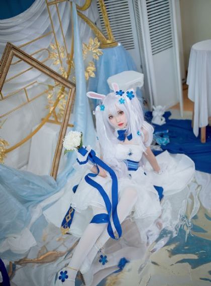 旋风少女第三季电视剧免费观看_HD在线播放观看
