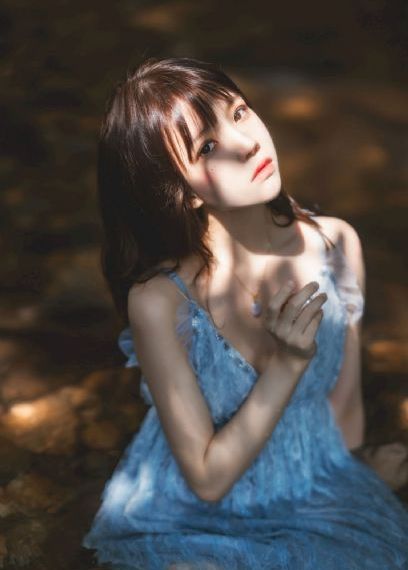 《九重紫》电视剧高清_超清高清视频观看