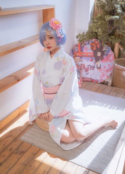 如意芳霏电视剧全集在线观看_国产剧超清在线观看
