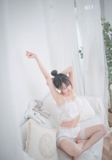 执笔电视剧在线观看全集免费_高清完整视频观看