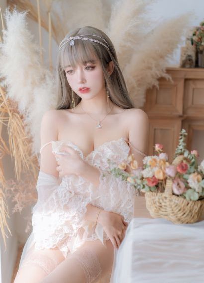 斯巴达克第三_1080高清完整版