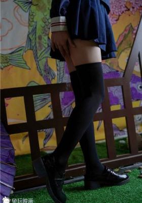 憧憬成为魔法少女动漫免费观看_HD在线播放观看