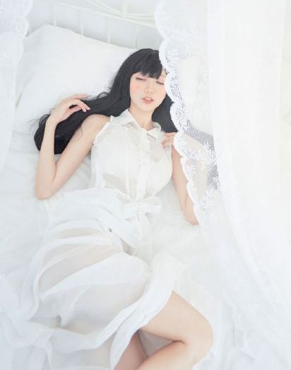 请驯服我主人_超清天堂在线