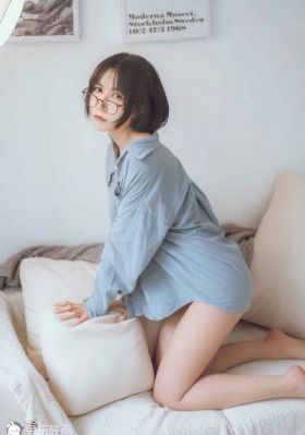 美人心计全集40集免费高清剧场_1080完整版观看