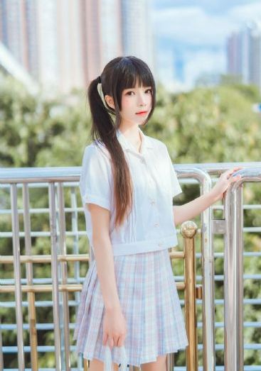 家庭影院vr大片_高清在线观看