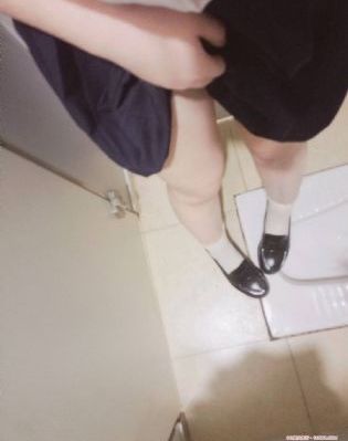 《生活在别处的我》电视剧_BD国语日韩电影在线