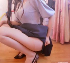 奇迹少女5季免费正版_国产剧电影完整版在线观看