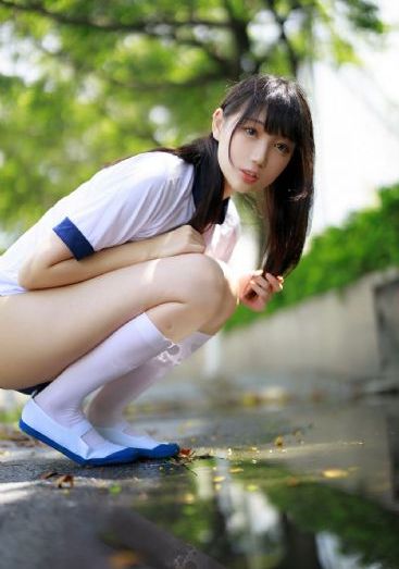 2024星期六最新一期高清_720免费观看最新