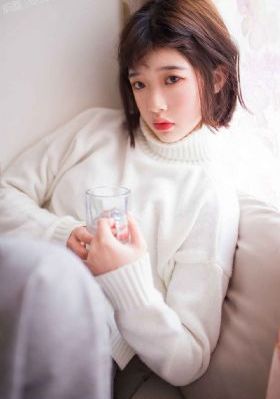好先生tv版_DVD高清视频观看
