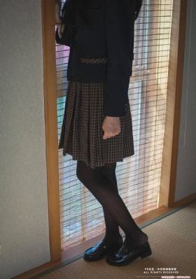 姐姐朋友3_蓝光电影完整版在线观看