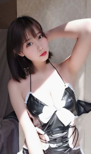 老许小雪婚俗_4K免费全集观看